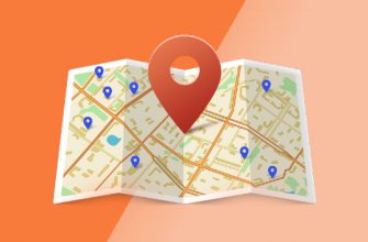 SPB Hub (RU Connect) - где находится, как связаться
