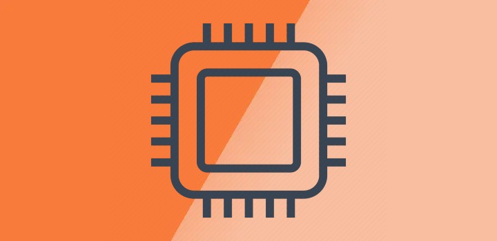 Лучшие комплекты на Xeon с АлиЭкспресс
