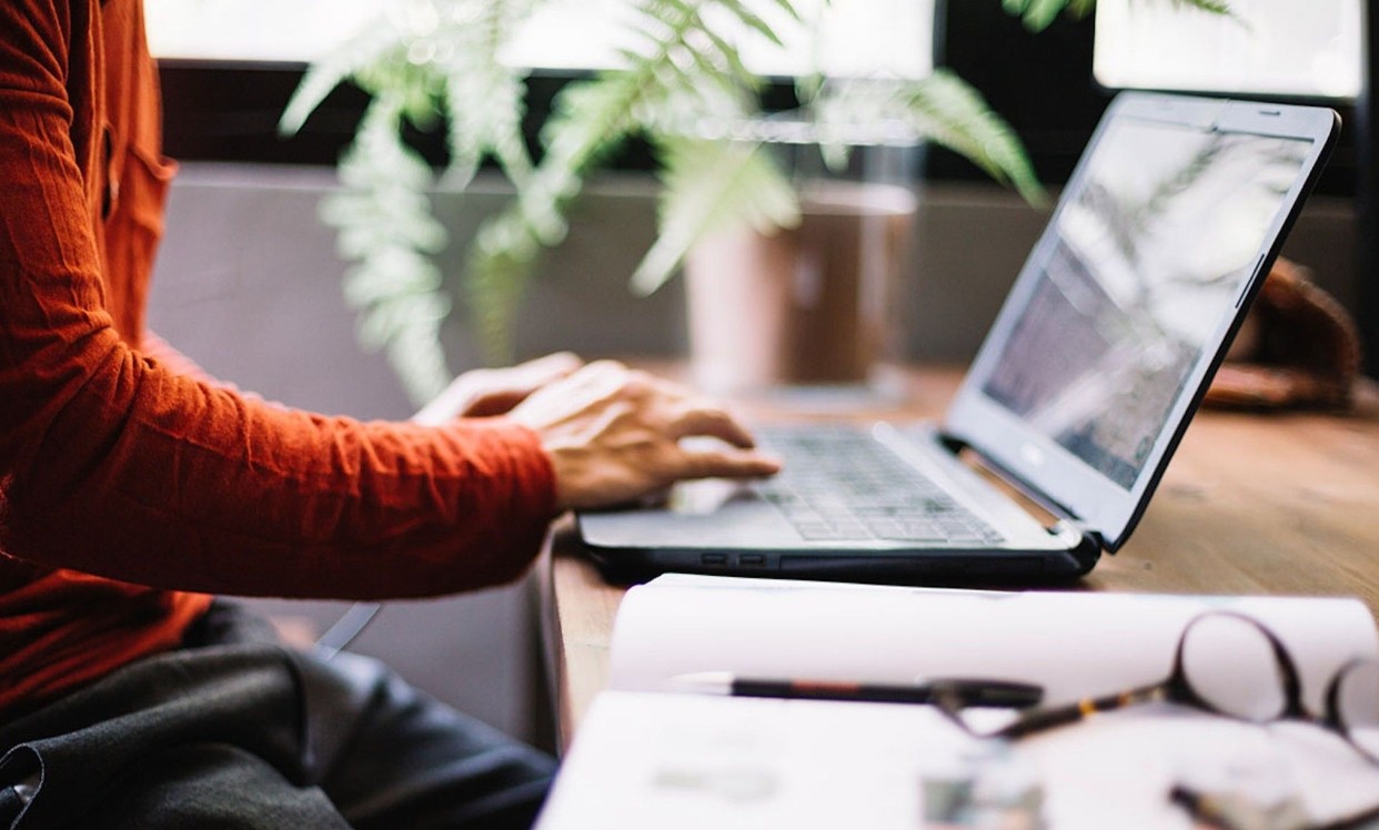 регистрация на АлиЭкспресс